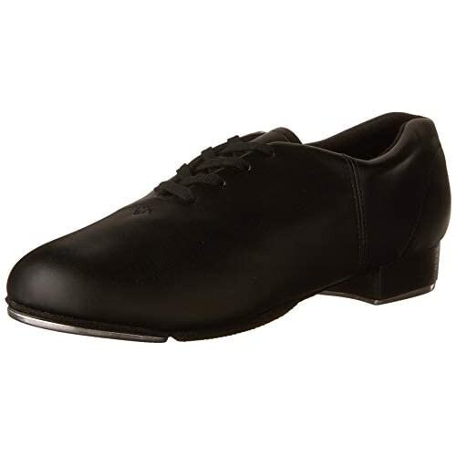 Capezio Women's Cg17a Fluid Tap