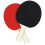 Quickdraw Instant Ping Pong Table Tennis Set with Extendable Net Bats & Balls Game Set 3