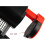 Quickdraw Instant Ping Pong Table Tennis Set with Extendable Net Bats & Balls Game Set 4