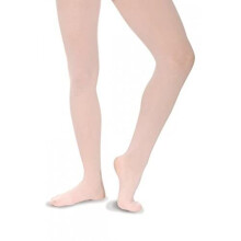 Roch Valley Economy Ballet Tights