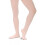 Roch Valley Economy Ballet Tights 1