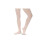 Roch Valley Economy Ballet Tights 2