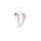 Roch Valley Economy Ballet Tights 3
