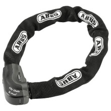 ABUS 410/150HB140_SH34 AB34594, Verde