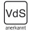 Abus ABUS 410/150HB140_SH34 AB34594, Verde 6