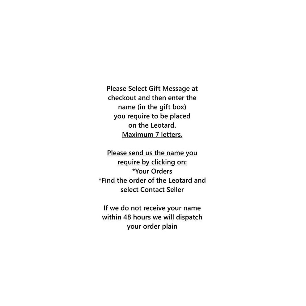 Crop Top In Velluto Personalizzato Per Ginnastica E Danza | Collo Alto | Con Diamanti | Per Ragazze | Rainbeau Moves - Foto 7