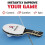 Professional Ping Pong Paddle - Table Tennis Racket with Carry Case 5