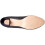 Capezio 650, Women's Student Footlight 4