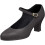 Capezio 650, Women's Student Footlight 1