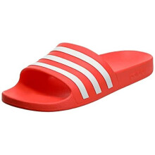 adidas Unisex's Adilette Aqua Trainers