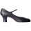 Capezio 650, Women's Student Footlight 6