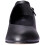 Capezio 650, Women's Student Footlight 2