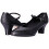 Capezio 650, Women's Student Footlight 7