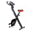 VIAVITO Onyx Folding Exercise Bike 1