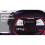VIAVITO Onyx Folding Exercise Bike 7
