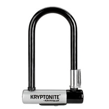 65/30 Padlocks - Quad Pack