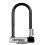 Kryptonite 65/30 Padlocks - Quad Pack 1