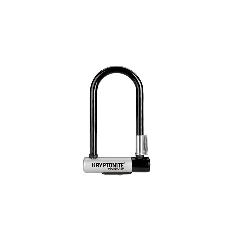 65/30 Padlocks - Quad Pack