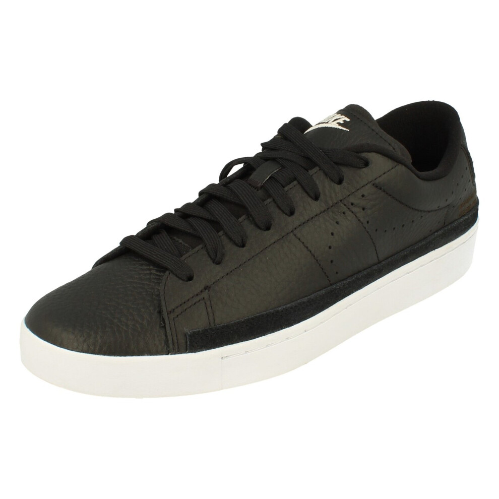 (8.5) Nike Blazer Low X Mens Trainers Da2045 Sneakers Shoes