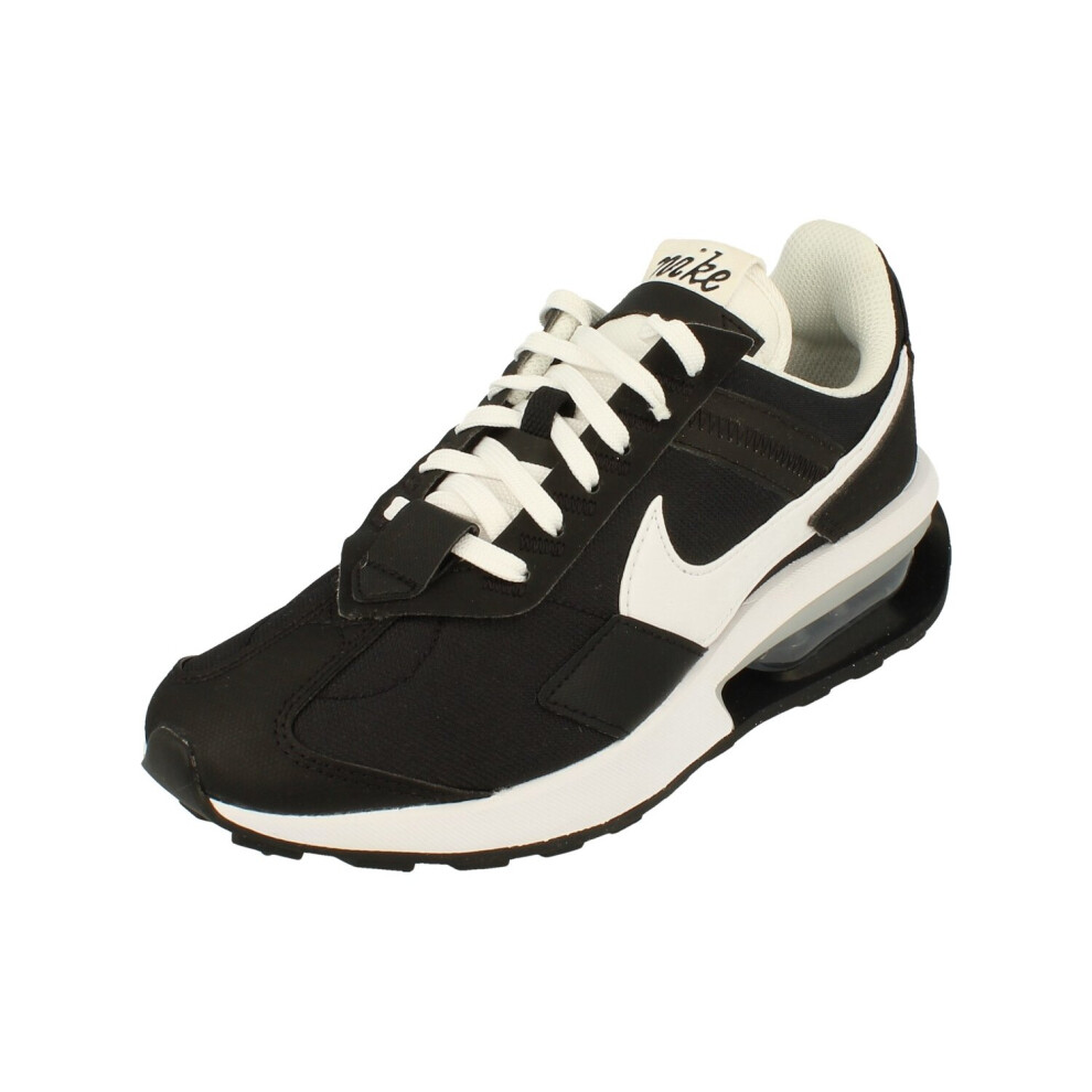 (4.5) Nike Air Max Pre-Day Womens Running Trainers Dc4025 Sneakers Shoes