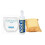 BRIBAR Premier Table Tennis Bat Cleaning Set 1