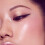 Tarte Pro Glow Liquid Highlighter in Stunner 4