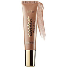 Tarte Pro Glow Liquid Highlighter in Stunner