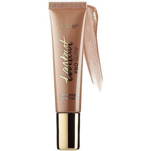 Tarte Pro Glow Liquid Highlighter in Stunner