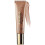 Tarte Pro Glow Liquid Highlighter in Stunner 2