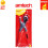 AMTECH Revolving Leather Punch Plier 6 Sizes Belt EYELET Hole Puncher 3