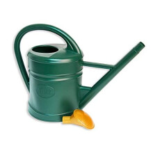 Antiqua Plastic Watering Can
