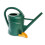Antiqua Plastic Watering Can 1
