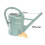 Antiqua Plastic Watering Can 3