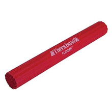 Theraband FlexBar Resistance Bar For Medial Epicondylitis, Prevent Tendonitis and Improve Grip Strength, Relieve Pain From Tennis Elbow, Golfers