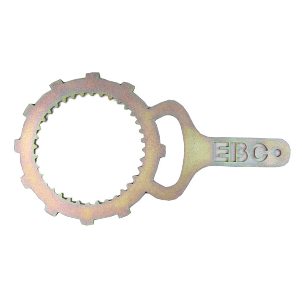 Ebc Ct045 Clutch Removal Tool 5050953042287