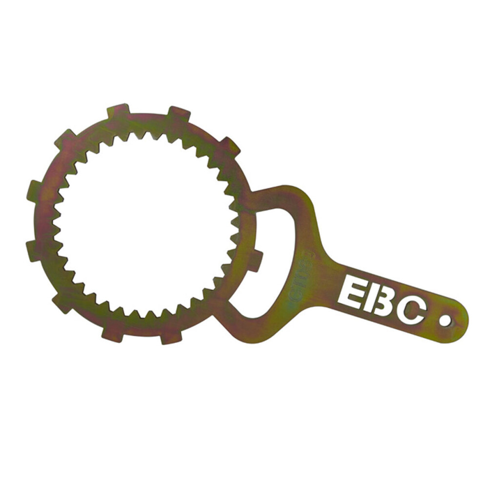 Ebc Ct069 Clutch Removal Tool 5050953638206