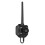 Garmin Garmin Group Ride Tracker Black For Zumo XT GPS Navigation System 1