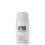 K18 K18 - Leave-in Moleculair Herstellend Haarmasker (50ml) 1