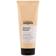 L'Oreal Professionnel Serie Expert Absolut Repair Conditioner 200ml