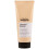 L’Oréal Paris L'Oreal Professionnel Serie Expert Absolut Repair Conditioner 200ml 1