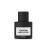 TOM FORD Tom Ford Ombre Leather Parfum Spray (50ml) 1