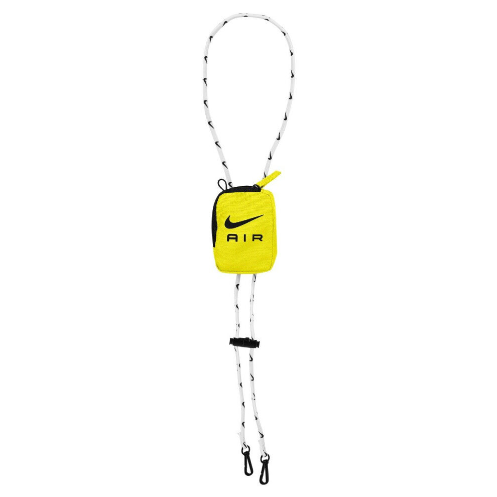 Nike Lanyard Pouch Multicoloured