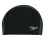 Speedo Speedo Long Hair Pace Swim Cap 1