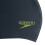 Speedo Speedo Long Hair Cap Junior 1