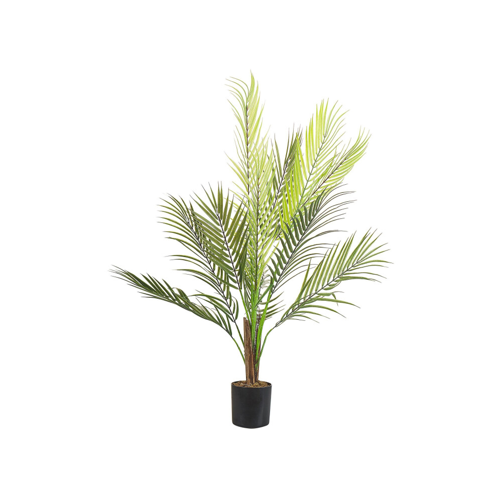 Artificial Potted Plant 83 cm ARECA PALM