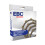 EBC CK2281 Clutch Plate Kit Brown 1