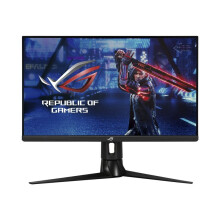 ASUS ROG Strix XG27AQM LED monitor 27"- HDR XG27AQM