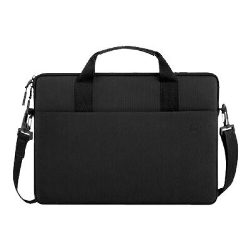 Dell Capa - Dell - Ecoloop Pro Sleeve 11-14 - Resistente à água - Bolsa com zíper - Alças acolchoadas