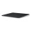 Apple Apple Magic Trackpad trackpad Bluetooth black MMMP3Z/A 1