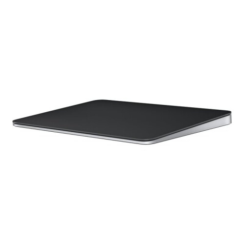 Apple Apple Magic Trackpad trackpad Bluetooth black MMMP3Z/A